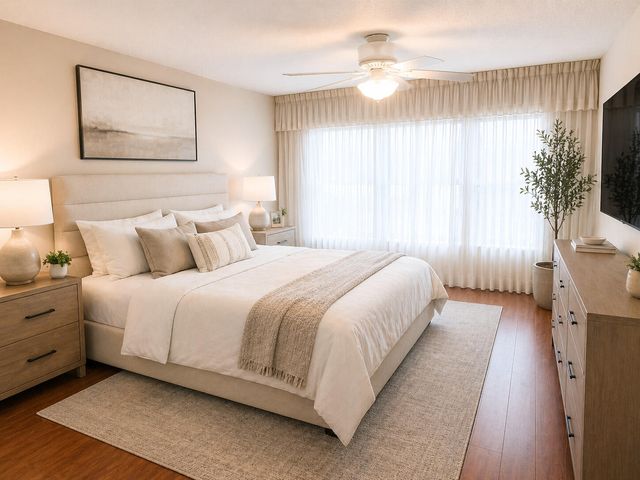 10777 W Sample Road 312, Coral Springs, FL 33065