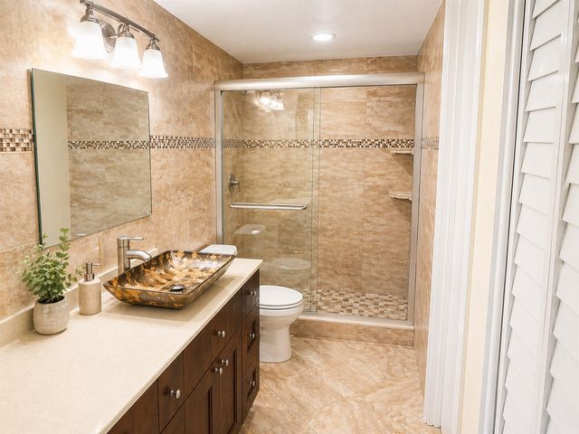 10777 W Sample Road 312, Coral Springs, FL 33065