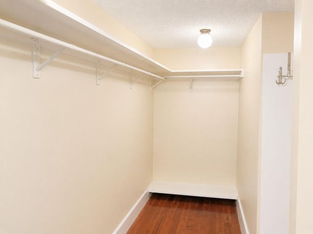 10777 W Sample Road 312, Coral Springs, FL 33065