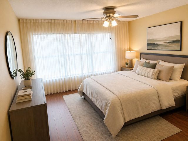 10777 W Sample Road 312, Coral Springs, FL 33065