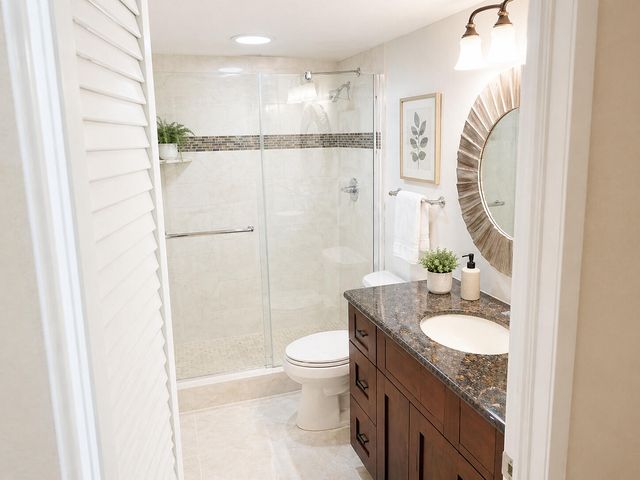 10777 W Sample Road 312, Coral Springs, FL 33065