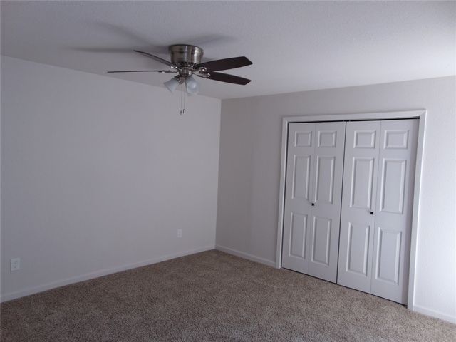 4639 Country Creek 1080, Dallas, TX 75236