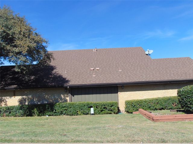 4639 Country Creek 1080, Dallas, TX 75236