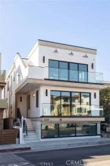 2227 Hermosa, Hermosa Beach, CA 90254