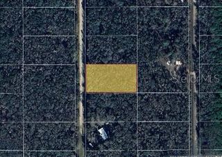 10140 YEAGER AVENUE, Hastings, FL 32145