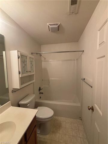 3252 Chelsea Village Circle, Winston-salem, NC 27103