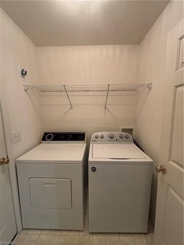 3252 Chelsea Village Circle, Winston-salem, NC 27103