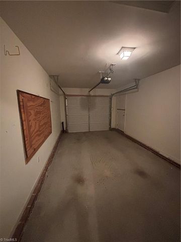 3252 Chelsea Village Circle, Winston-salem, NC 27103