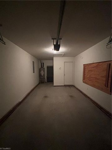 3252 Chelsea Village Circle, Winston-salem, NC 27103