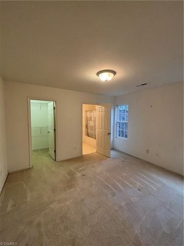 3252 Chelsea Village Circle, Winston-salem, NC 27103