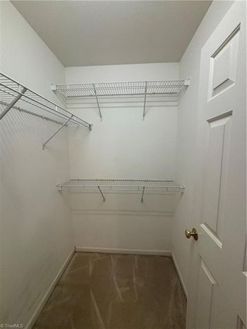 3252 Chelsea Village Circle, Winston-salem, NC 27103