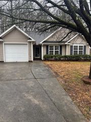 3252 Chelsea Village Circle, Winston-salem, NC 27103