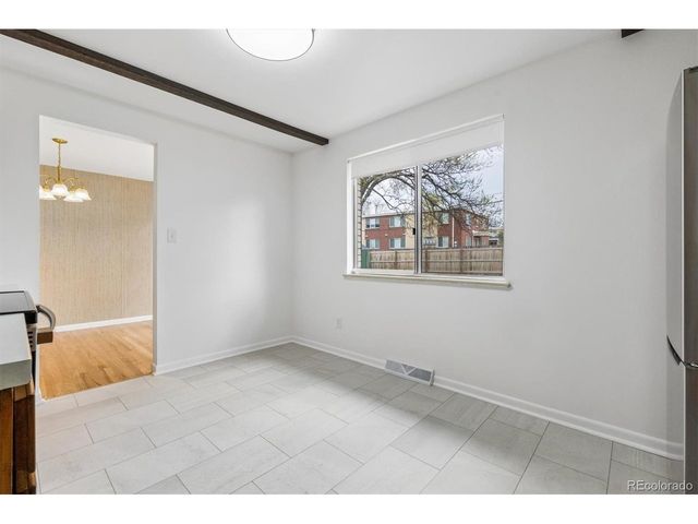 10690 W 8th Pl, Lakewood, CO 80215