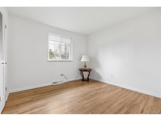 10690 W 8th Pl, Lakewood, CO 80215