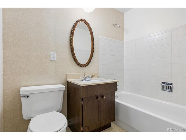 10690 W 8th Pl, Lakewood, CO 80215