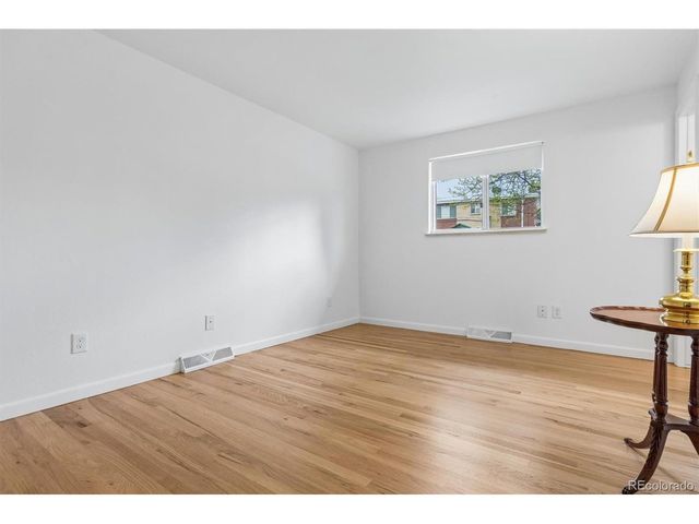 10690 W 8th Pl, Lakewood, CO 80215