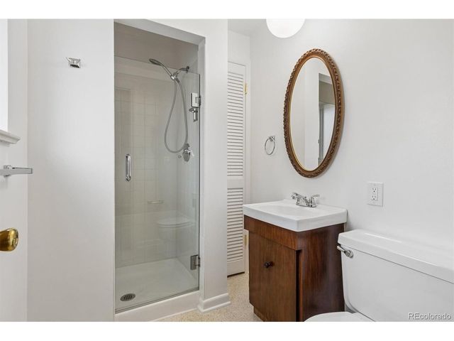 10690 W 8th Pl, Lakewood, CO 80215