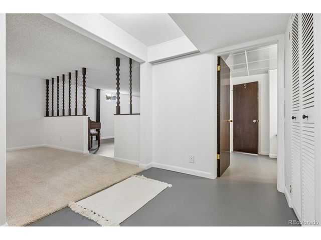 10690 W 8th Pl, Lakewood, CO 80215