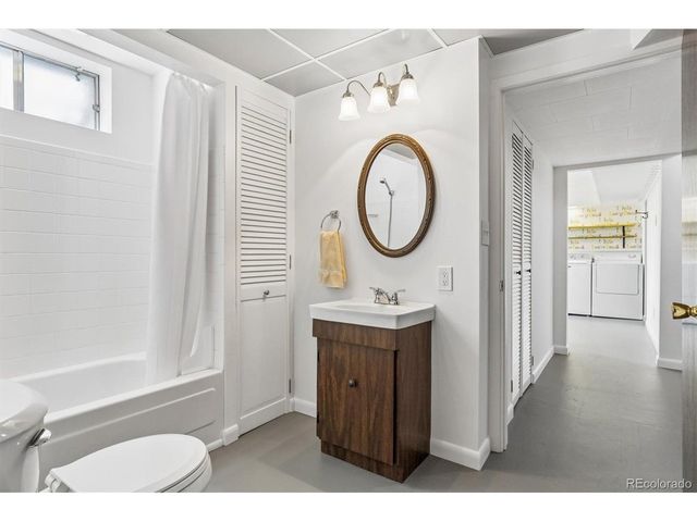 10690 W 8th Pl, Lakewood, CO 80215