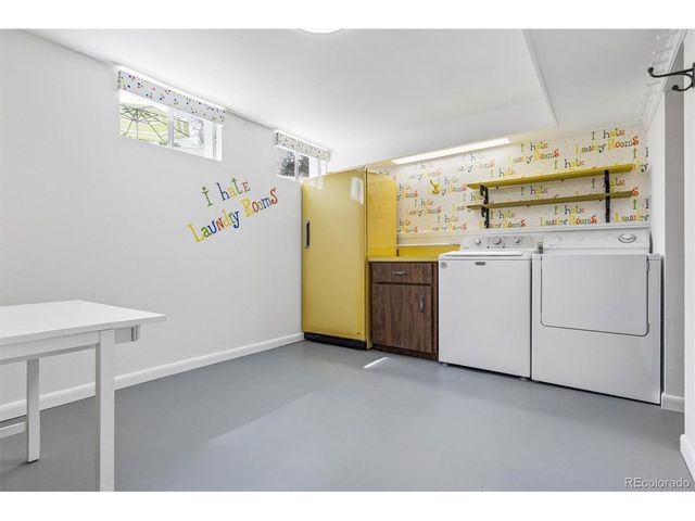 10690 W 8th Pl, Lakewood, CO 80215