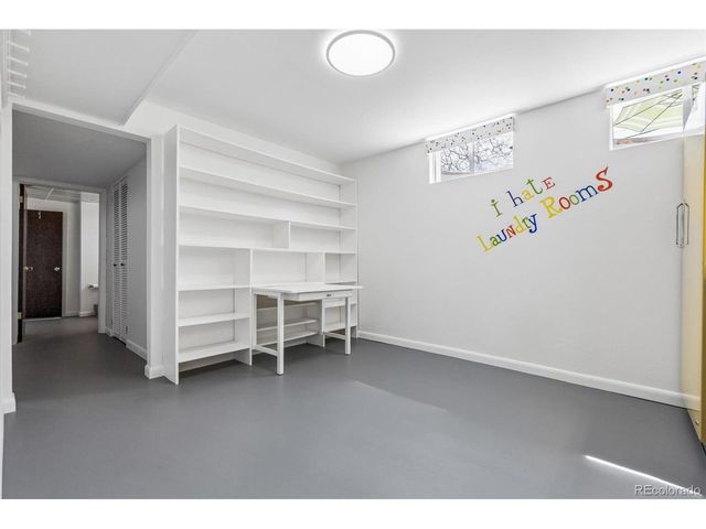 10690 W 8th Pl, Lakewood, CO 80215