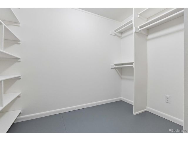 10690 W 8th Pl, Lakewood, CO 80215