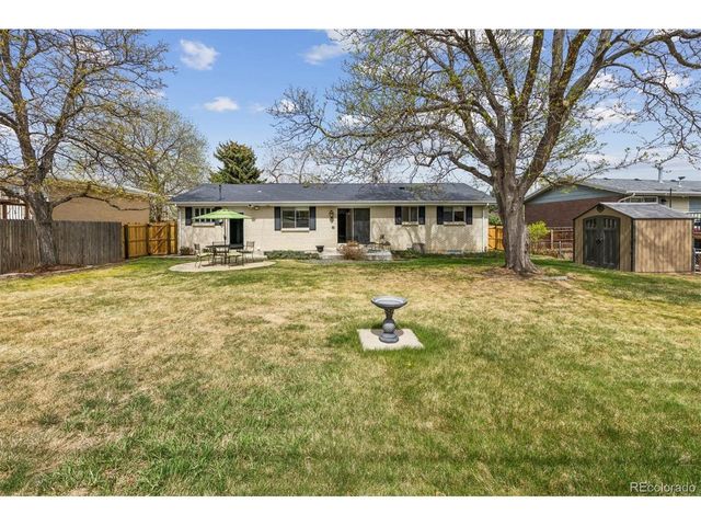 10690 W 8th Pl, Lakewood, CO 80215