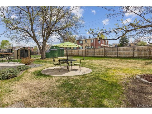 10690 W 8th Pl, Lakewood, CO 80215