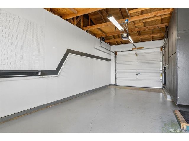 10690 W 8th Pl, Lakewood, CO 80215