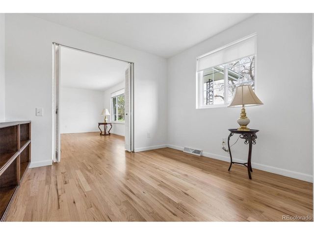 10690 W 8th Pl, Lakewood, CO 80215