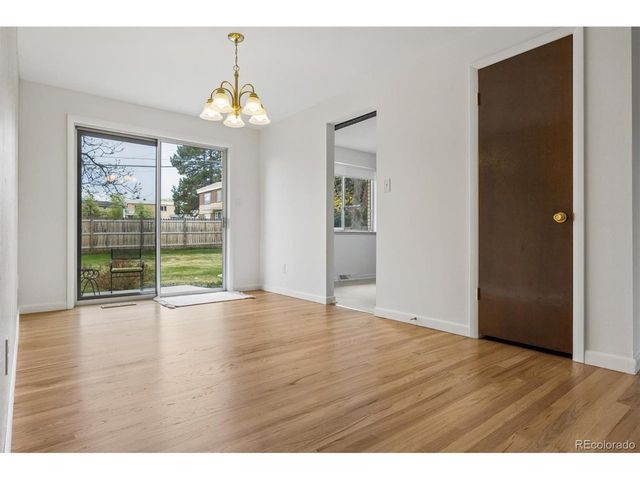 10690 W 8th Pl, Lakewood, CO 80215