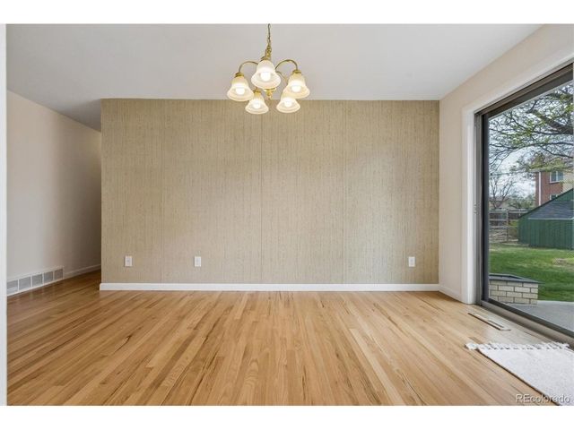 10690 W 8th Pl, Lakewood, CO 80215