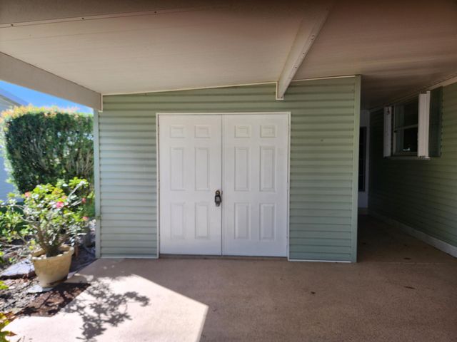 3017 Five Iron Drive, Port St Lucie, FL 34952