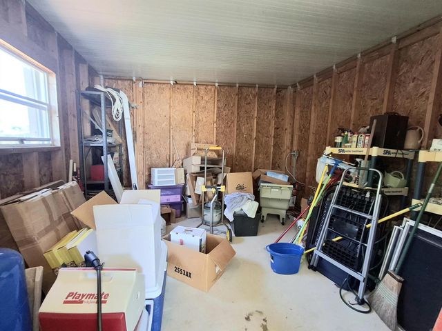 3017 Five Iron Drive, Port St Lucie, FL 34952