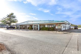 4041 Bakerview Spur Road, Bellingham, WA 98226