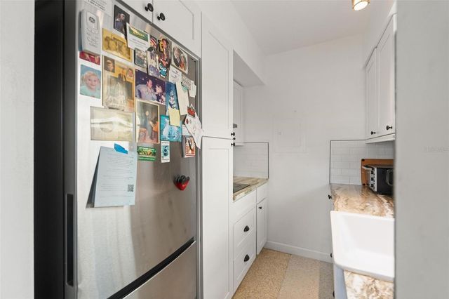504 67TH AVENUE 7, St Pete Beach, FL 33706