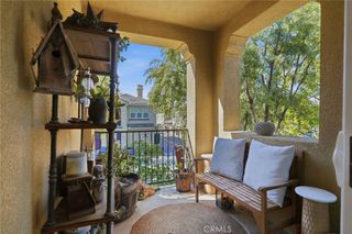 28410 Socorro St. 136, Murrieta, CA 92563