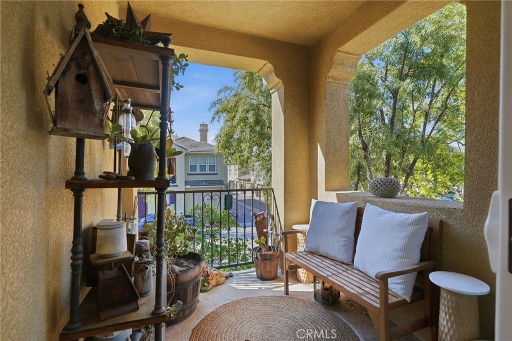 28410 Socorro St. 136, Murrieta, CA 92563