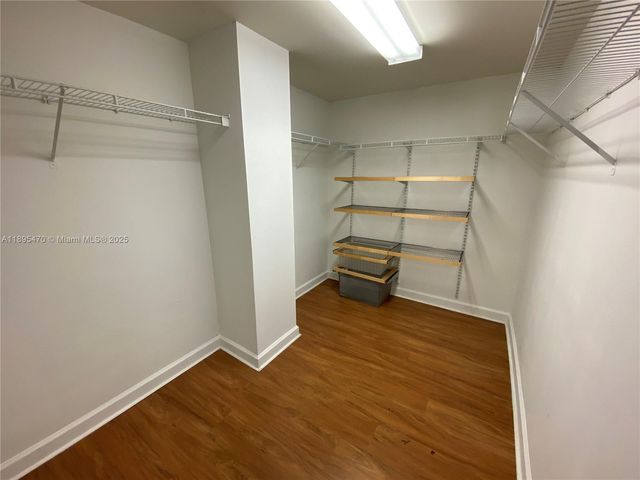 5600 Collins Ave 4E, Miami Beach, FL 33140