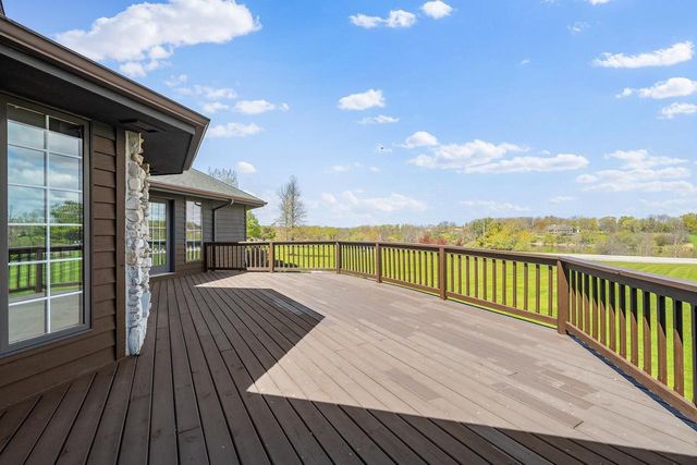 2537 CTH ZZ, De Pere, WI 54115