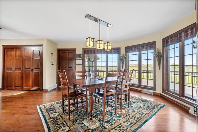 2537 CTH ZZ, De Pere, WI 54115