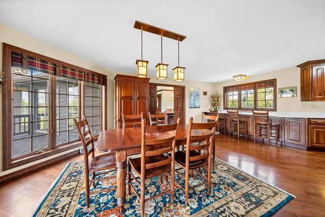 2537 CTH ZZ, De Pere, WI 54115