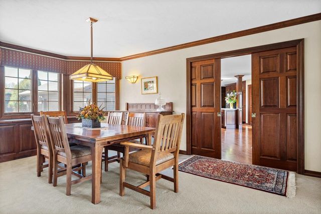 2537 CTH ZZ, De Pere, WI 54115