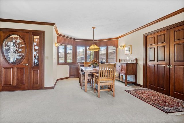 2537 CTH ZZ, De Pere, WI 54115