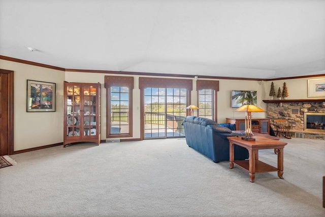 2537 CTH ZZ, De Pere, WI 54115