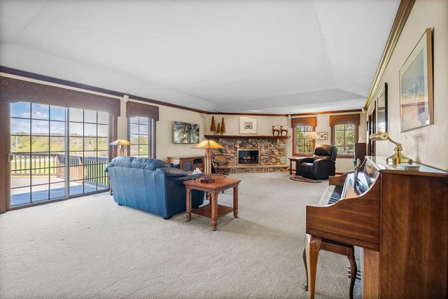 2537 CTH ZZ, De Pere, WI 54115