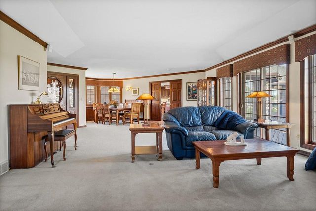 2537 CTH ZZ, De Pere, WI 54115