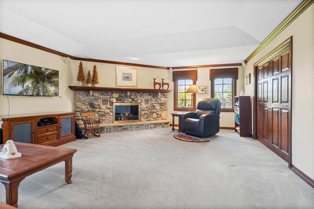 2537 CTH ZZ, De Pere, WI 54115