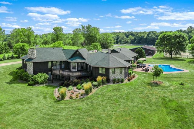 2537 CTH ZZ, De Pere, WI 54115