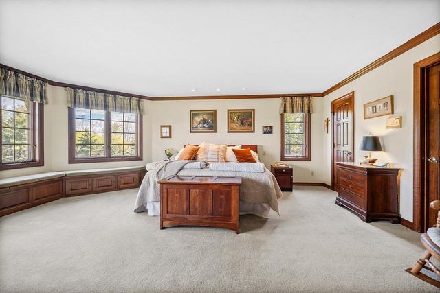 2537 CTH ZZ, De Pere, WI 54115
